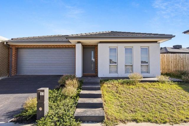 53 Romulea Circuit, VIC 3427