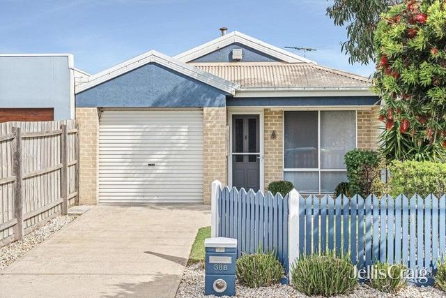 38B Chelsea Road, VIC 3196