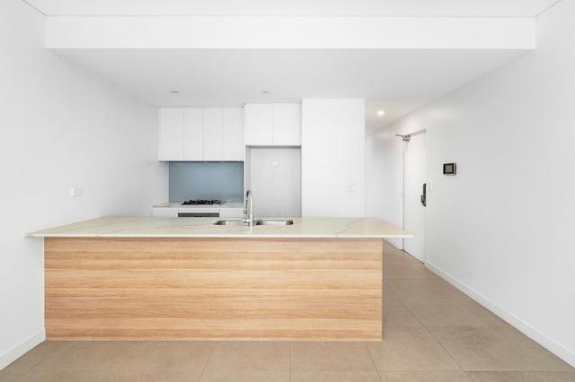 32/117 Bowden St, NSW 2114