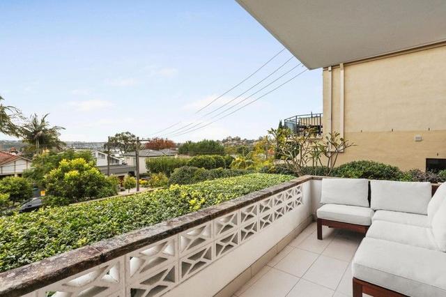 2/29 Grasmere Road, NSW 2090