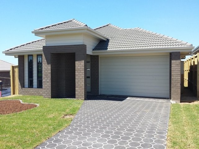 55 Scenic Drive, NSW 2321