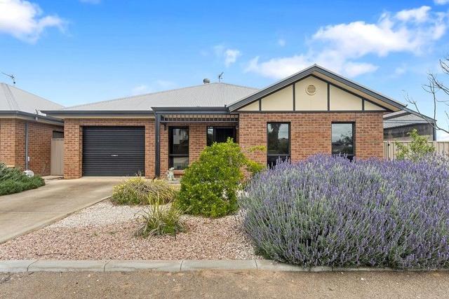 1a Shorter Street, SA 5558