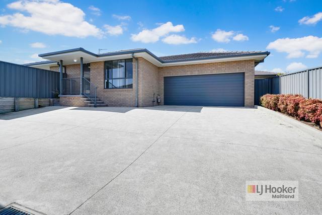 3/66 Ryans Road, NSW 2321