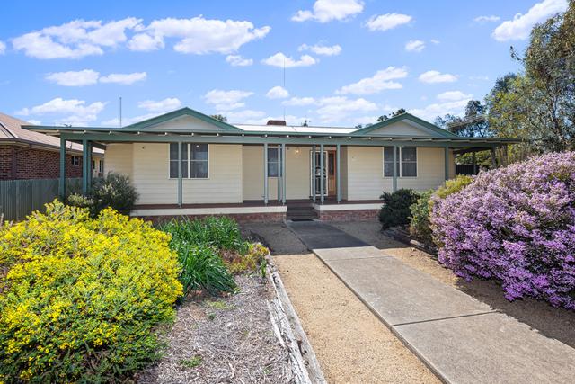 47 Pinkerton Rd, NSW 2590