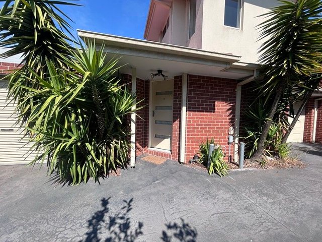 2/133 Broadway, VIC 3073