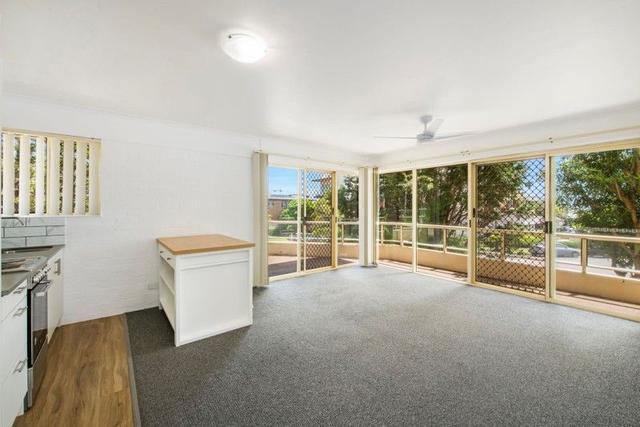 5/71 Boondilla Road, NSW 2261