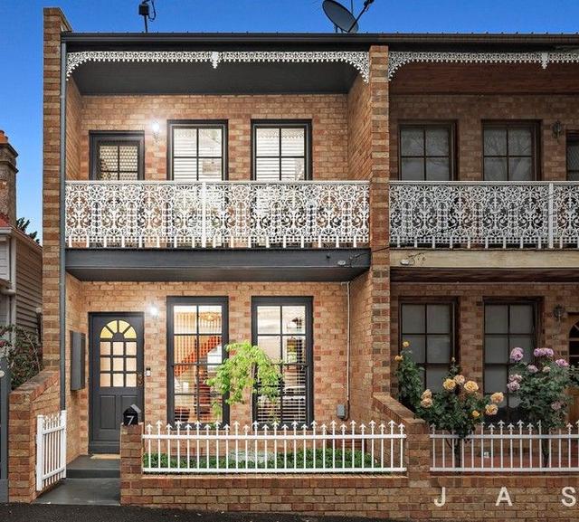 7 Percy Street, VIC 3031