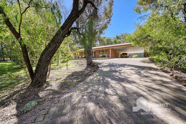 13 Balmoral Boulevard, WA 6233