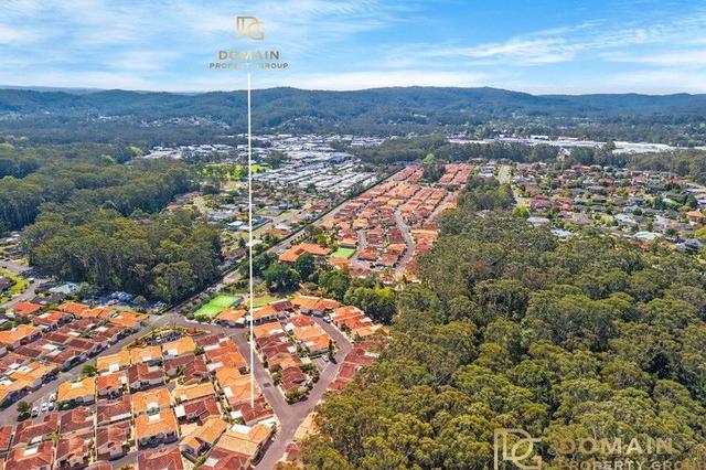 229/61 Karalta Road, NSW 2250