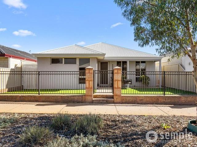 4 Inverson Boulevard, WA 6164