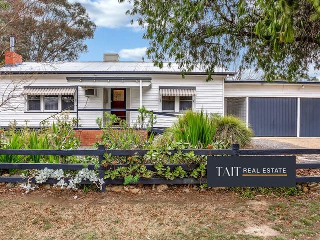 22 Hill Street, VIC 3675