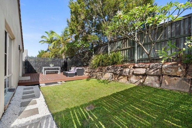 4/91 Ashridge Road, QLD 4076