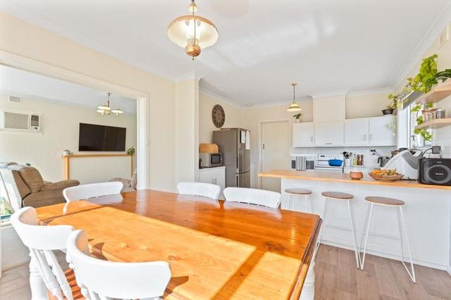 5 Newton  Street, SA 5606