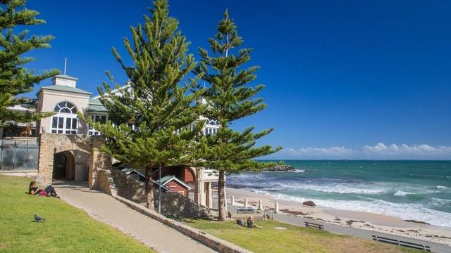 1C John Street, WA 6011