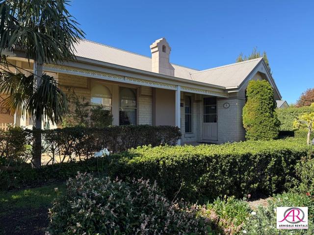 25 The Boulevarde, NSW 2350