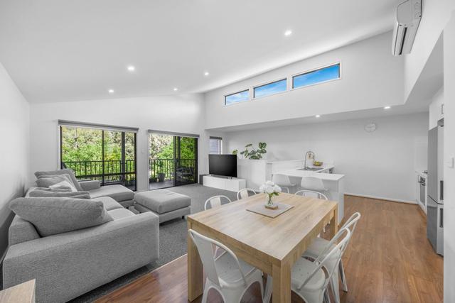 110 Plimsoll Drive, ACT 2913