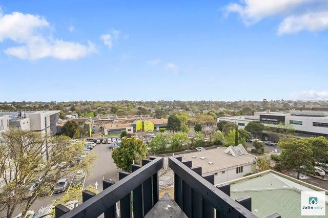 401/19-21 Poplar Street, VIC 3128