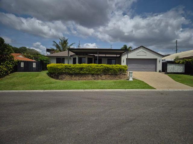 32 Cairns Crescent, QLD 4508