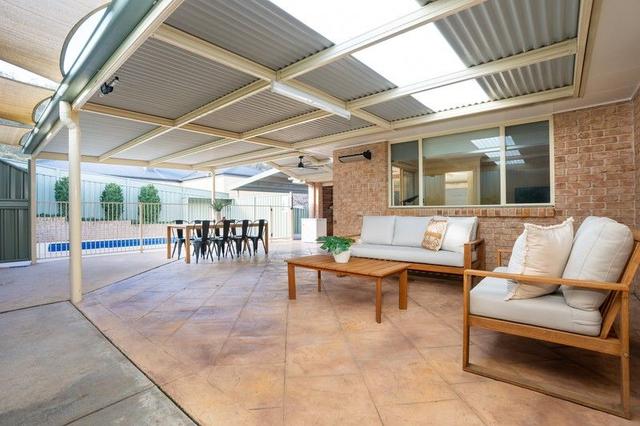 66 Bartholomew Street, NSW 2640
