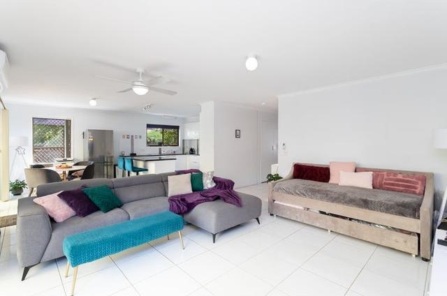 30/26 Elliott Street, QLD 4217