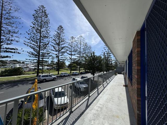 2B/62 Beach Street, NSW 2456