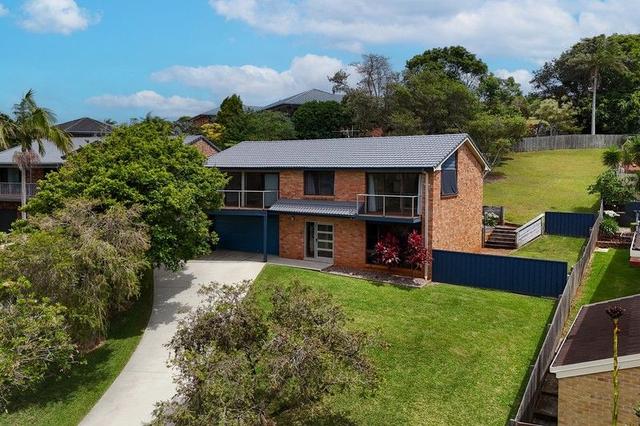 26 Ashdown Drive, NSW 2444