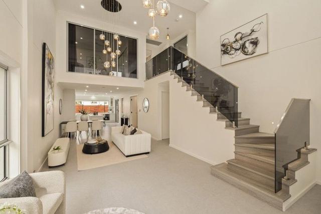 56 Nicholson Street, NSW 2134