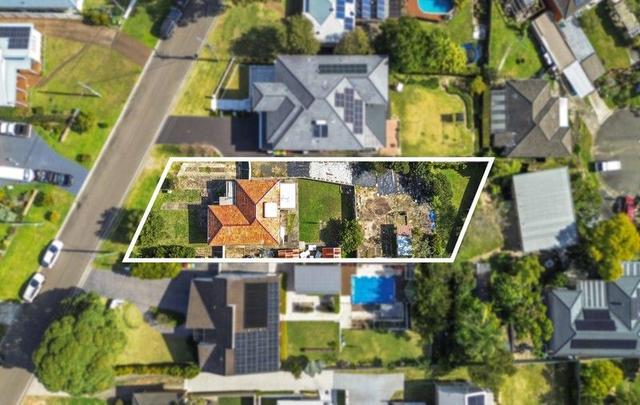 13 Abbott Road, NSW 2233