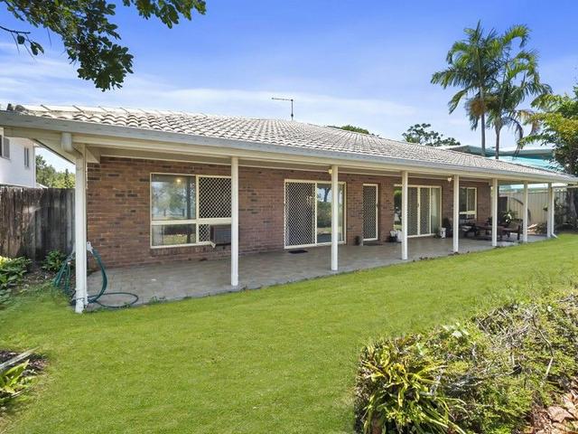 23 Casuarina Street, QLD 4878