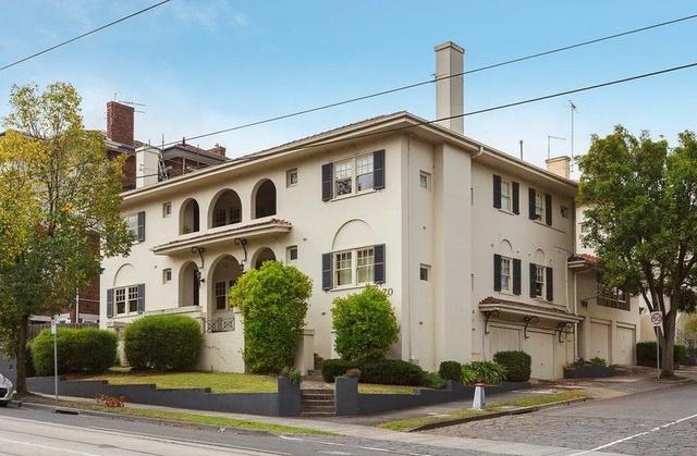 6/470 Glenferrie Road, VIC 3122
