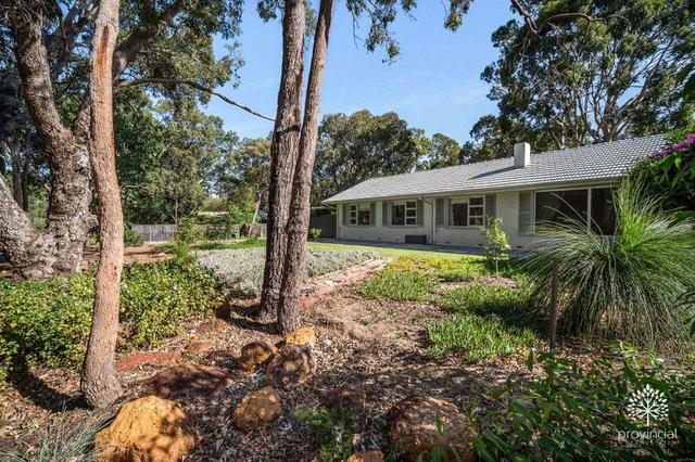41 Marion Way, WA 6076