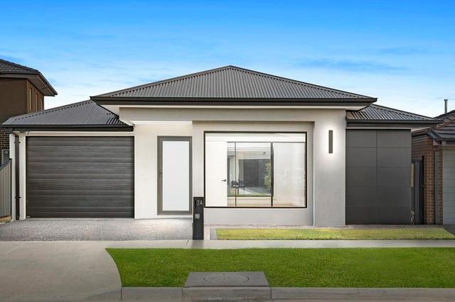 24 Jacksonia Drive, VIC 3064