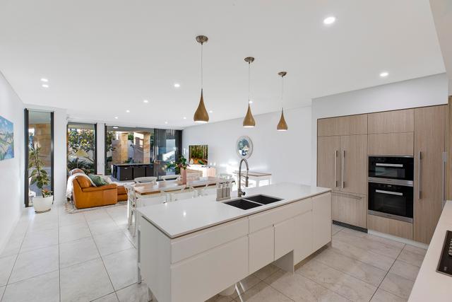 104/156A Terrigal Drive, NSW 2260