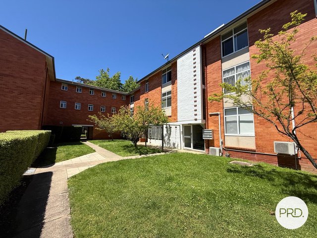24/1 McKay Street, ACT 2612