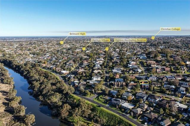 3/17 Jinjella Road, VIC 3216