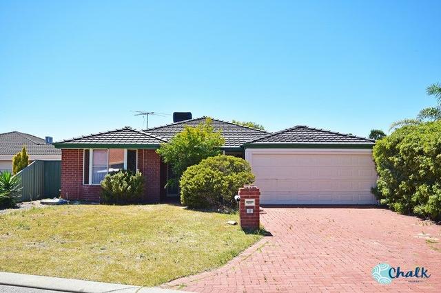 17 Grenadier Court, WA 6169