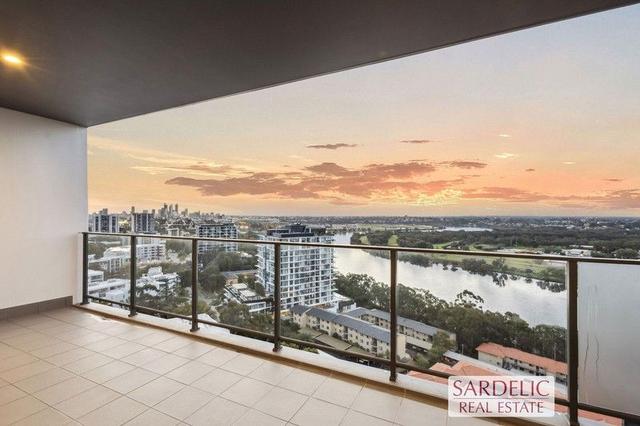 1705/31 Rowe Avenue, WA 6103