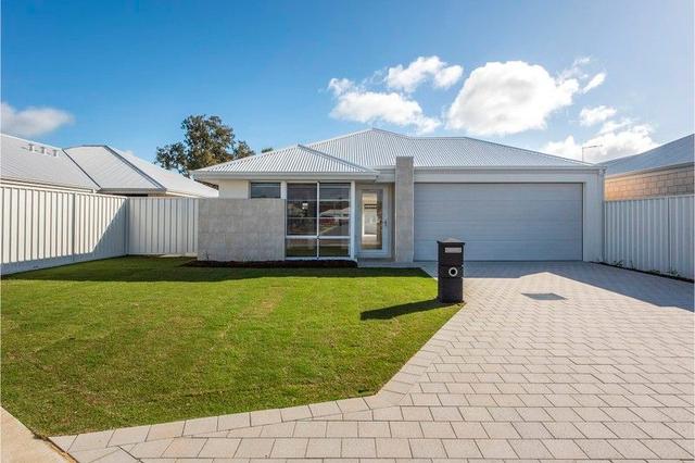 68 Westaway Rd, WA 6208
