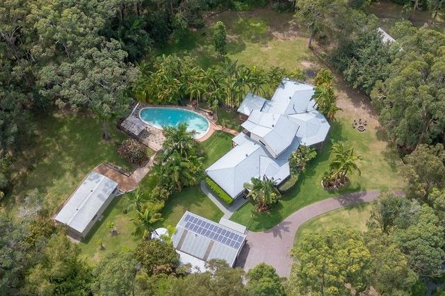 109 Laguna Grove, QLD 4562