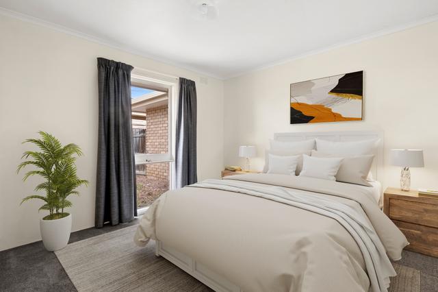 4/257 Church Street, VIC 3218