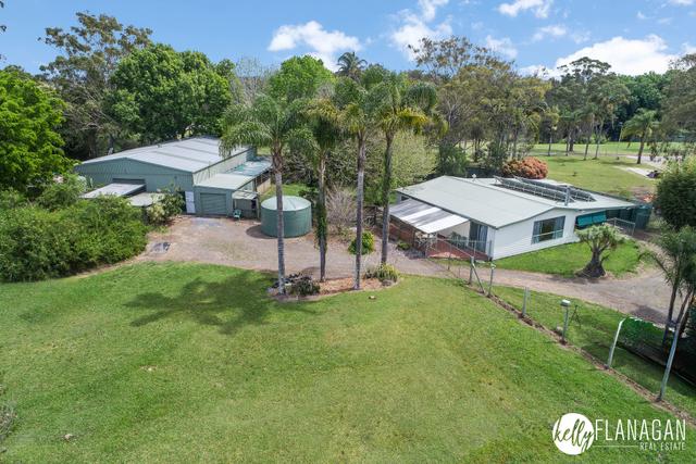 2169 MacLeay Valley Way, NSW 2440