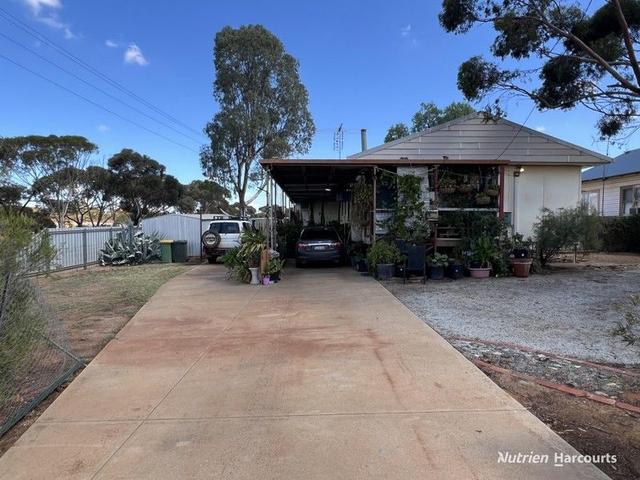 2 Altair Street, WA 6426