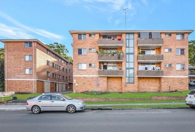 14/17-19 Speed Street, NSW 2170