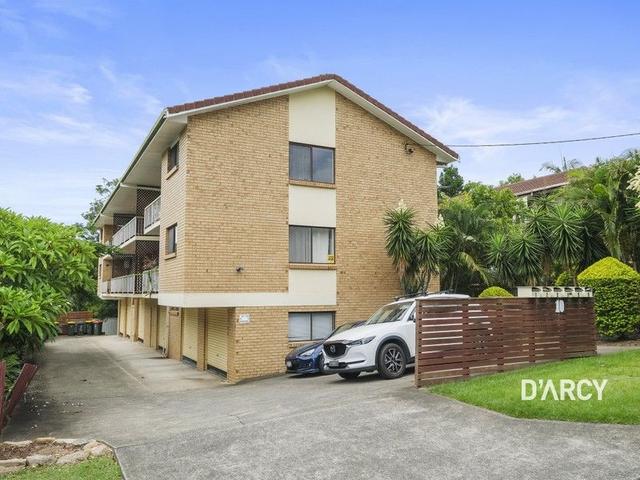 4/10 Lucinda Street, QLD 4068