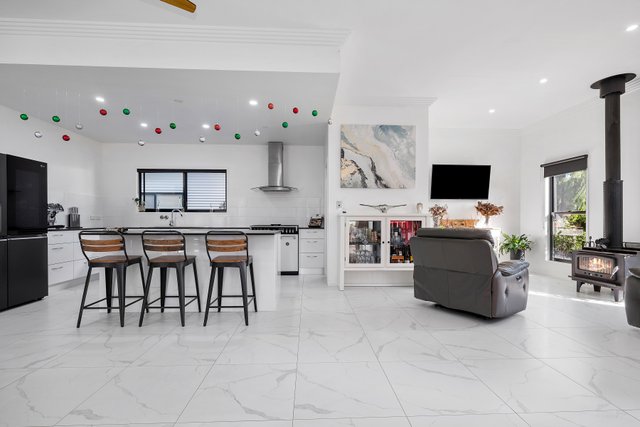 605 Freemans Drive, NSW 2265