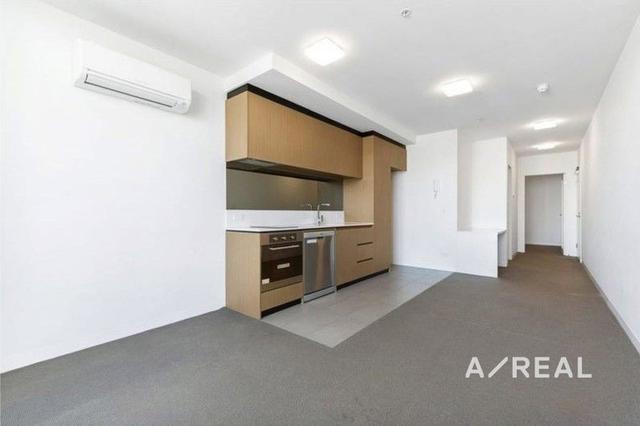 214/201 High Street, VIC 3181