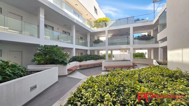 14/67 Brewer Street, WA 6000