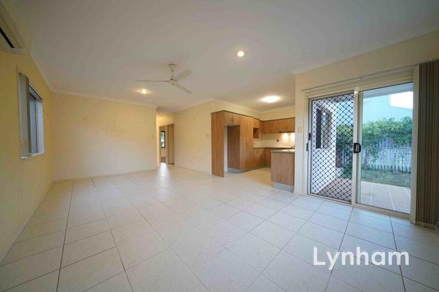 44 Cockatoo Circuit, QLD 4814