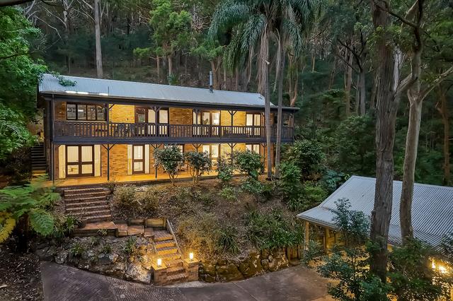 406 Avoca Drive, NSW 2251