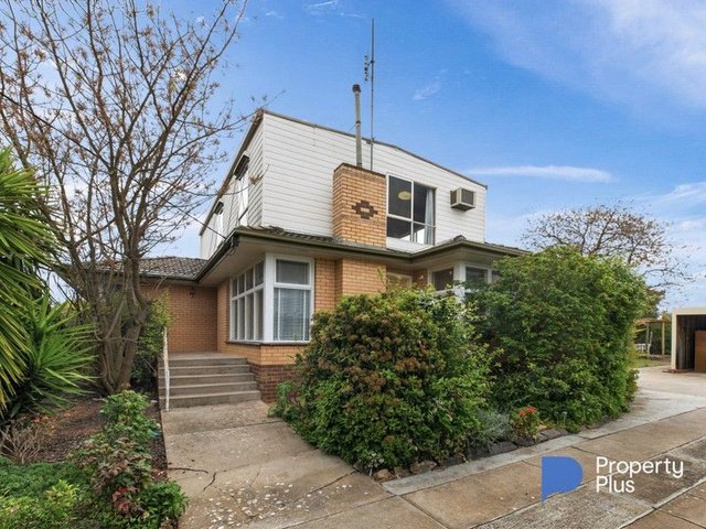 11 Currie Street, VIC 3525